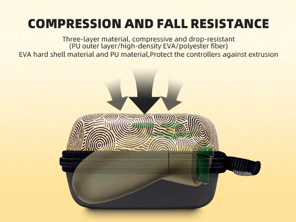 nintendo switch controllers