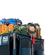 wagon cart