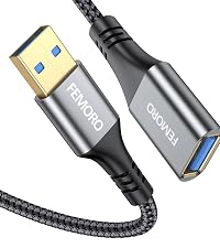 https://m.media-amazon.com/images/S/aplus-media-library-service-media/32233b8a-a008-432a-bb99-e3251804684e.__CR83,0,1333,1500_PT0_SX200_V1___.jpg