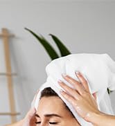 Baldrtherm Digital Timer, Works as a Countdown Timer, Real-time Clock, Hygrometer Thermometer. IP...