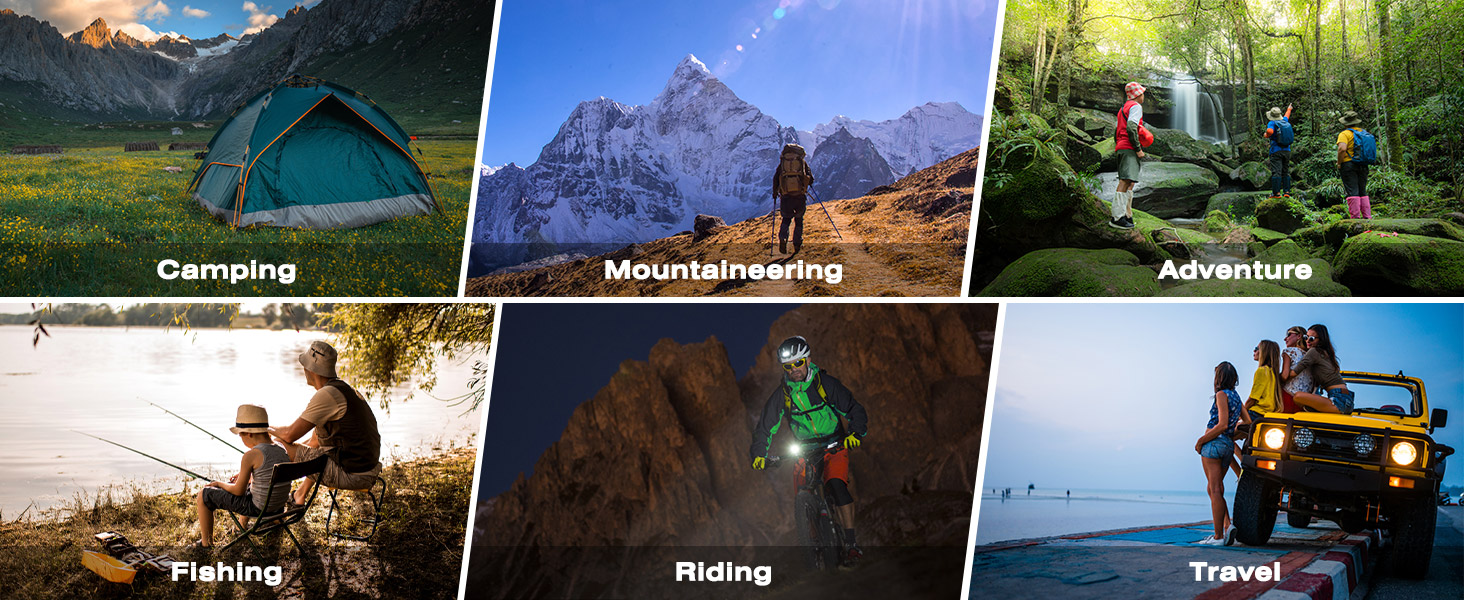 emergency preparedness items hurricane preparedness kit essentials for power outage