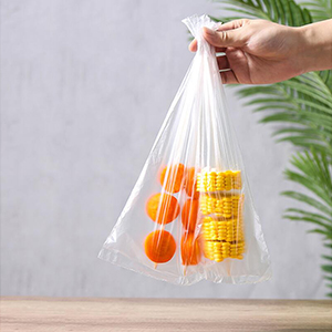 produce bags roll plastic produce bags roll clear plastic produce bags