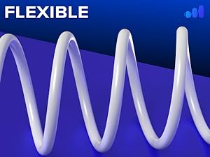 Flexible Wire