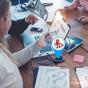 games video pc;xbox gane recorder;digital xbox card;hdmi cloner;digital xbox live