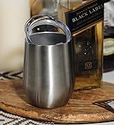 12oz wine tumbler