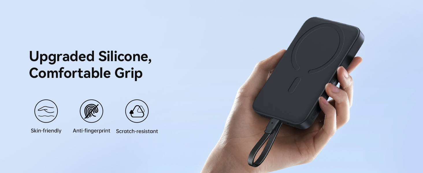 magsafe power bank