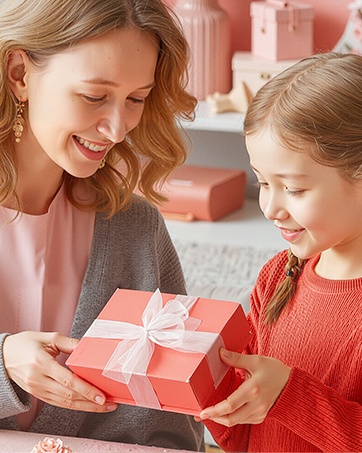 gift