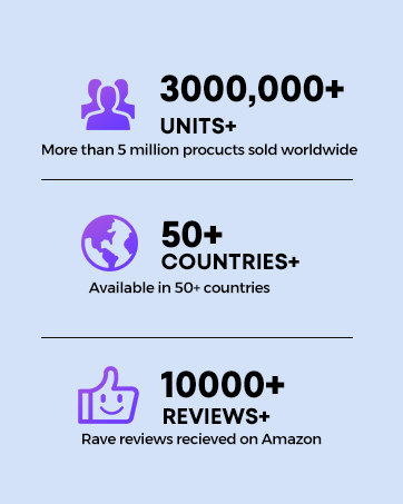 headsetheadphones with microphone