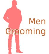 men