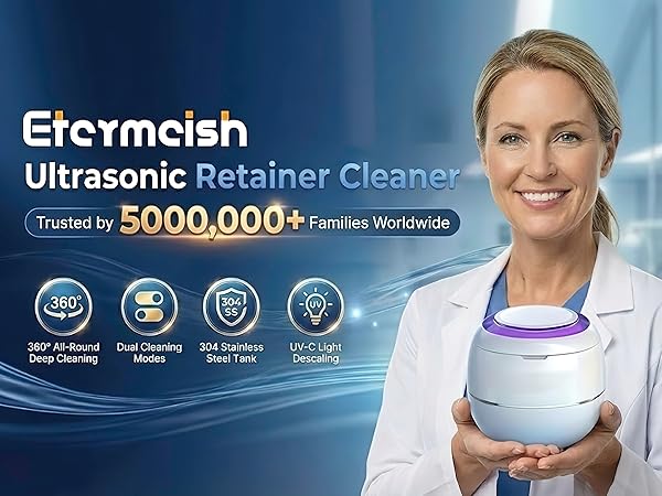 dental cleaner denture cleaner denture cleaning stain away plus denture cleaner retainer cleaner