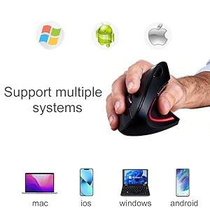 multi-operating system