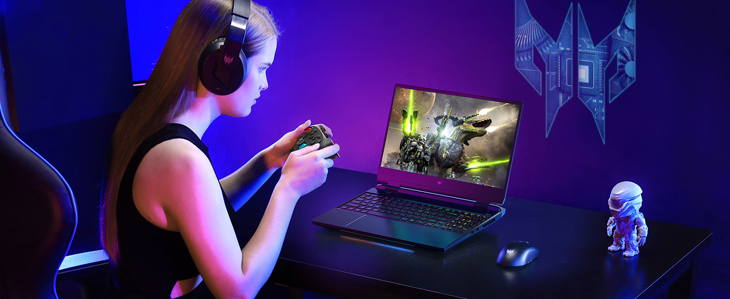 wireless for nintendo switch controller