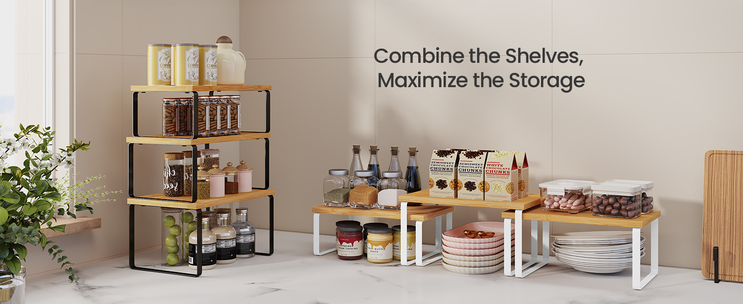 Cabinet Shelf