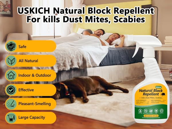 USKICH