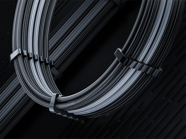 atx 3.0 power supply 12vhpwr cable extension