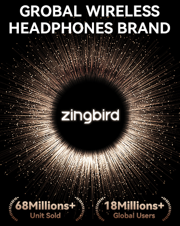 bluetooth headphones over ear headphones noise cancelling headphones