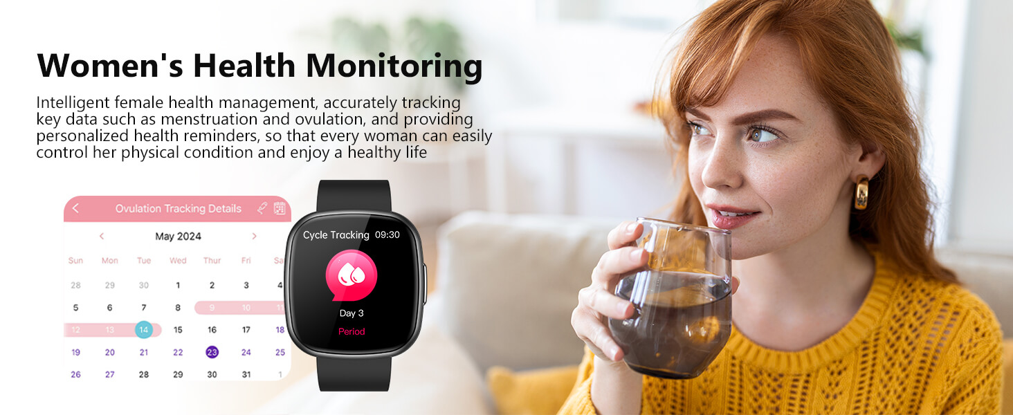 Fitness watches,Step tracker watch,Activity trackers and smartwatches,IOS Android smartwatch