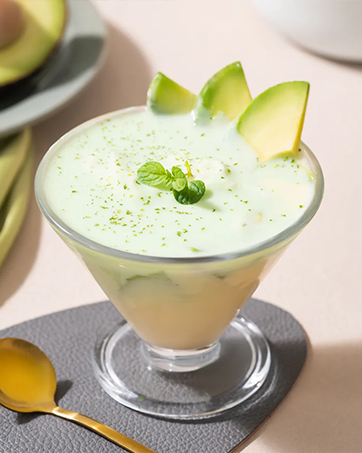 immersion blender immersion handheld hand blender