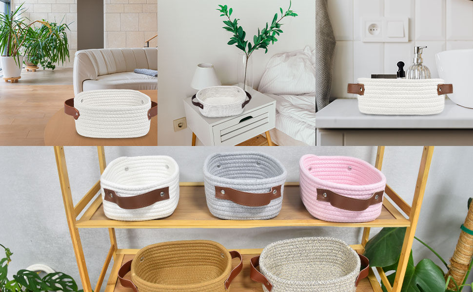 woven basket2