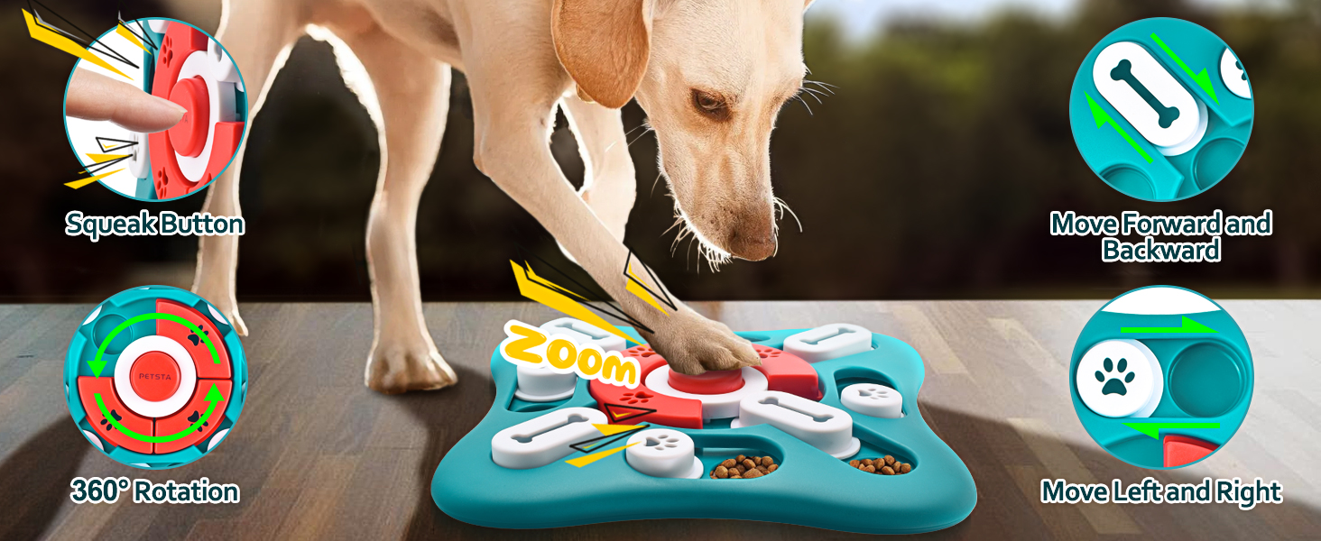 dog gifts