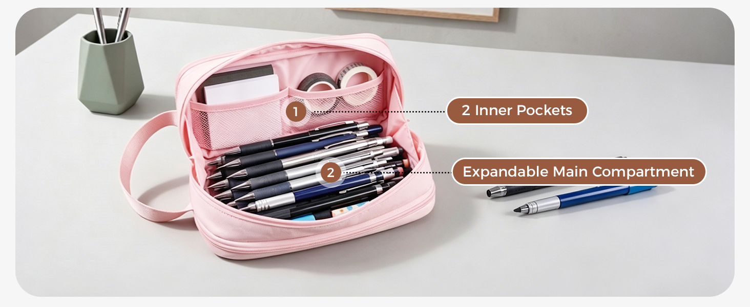 aplus content image