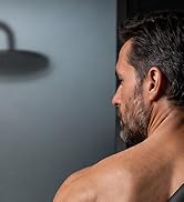 back shaver