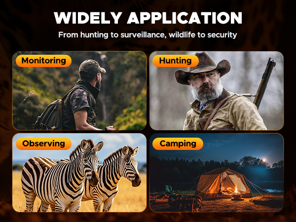 night vision goggles