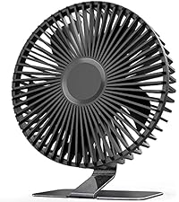 https://m.media-amazon.com/images/S/aplus-media-library-service-media/d51e2118-b2e2-4eb0-a324-afde9918d094.__AC_SR200,225___.jpg
