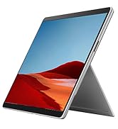ASIN-2.2-surface-pro-??