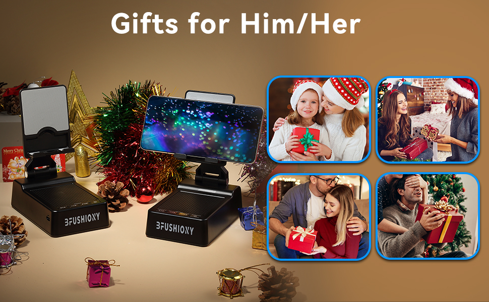 cool birthday gifts dad tech Gifts for Men Women Who Have Everything birthday gifts for women