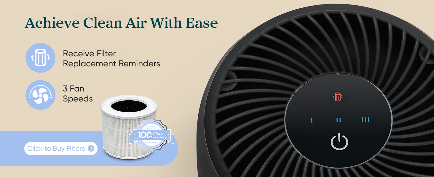 Coremini black desktop 6-1