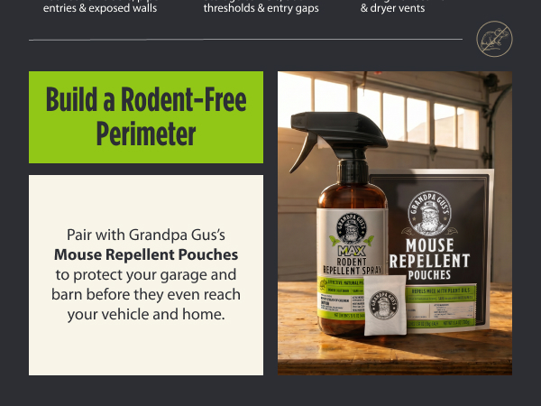 Mobile5_MAXRodentRepellentSpray
