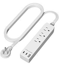 https://m.media-amazon.com/images/I/31qAWgCqwjL.__AC_SR200,225___.jpg