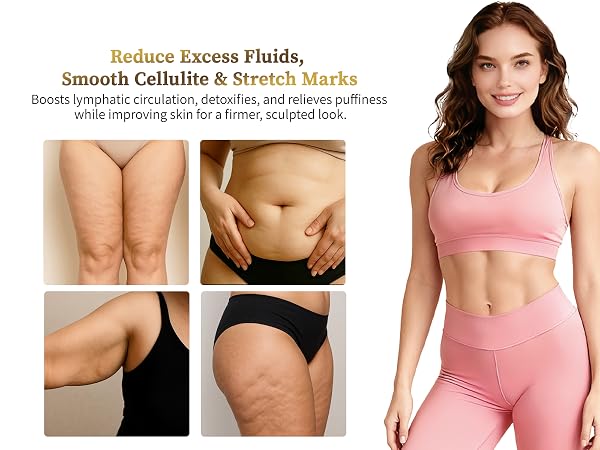 cellulite massage tool