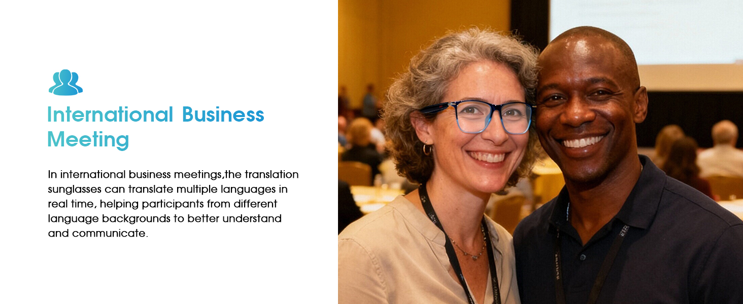 ai sunglasses men, chat gpt glasses, ai glasses with chat gpt, ai smart glasses