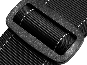 luggage straps tsa approved