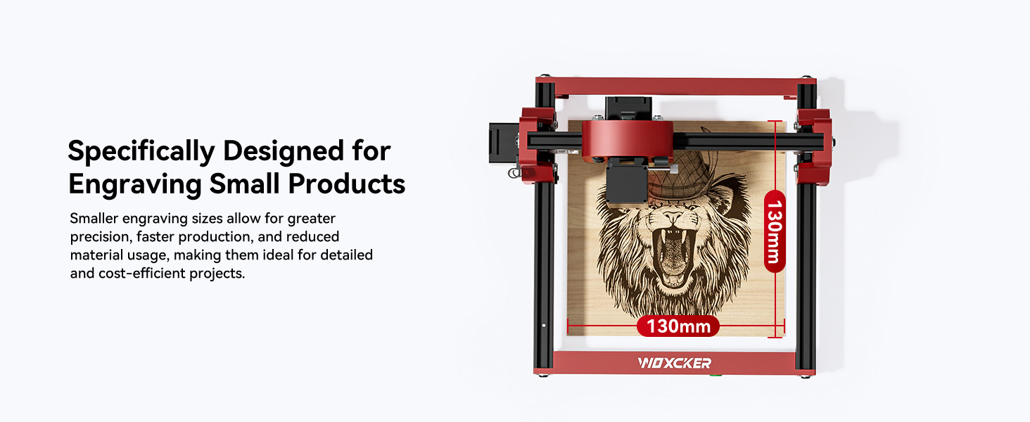 mini laser engraver