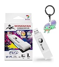 https://m.media-amazon.com/images/S/aplus-media-library-service-media/c1b91cca-5af5-41c5-840b-5e4e27e3b0de.__CR167,0,2667,3000_PT0_SX200_V1___.jpg