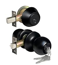 https://m.media-amazon.com/images/S/aplus-media-library-service-media/7217714a-e33a-43b1-b1be-06f536ddb4dc.__CR0,0,800,900_PT0_SX200_V1___.jpg