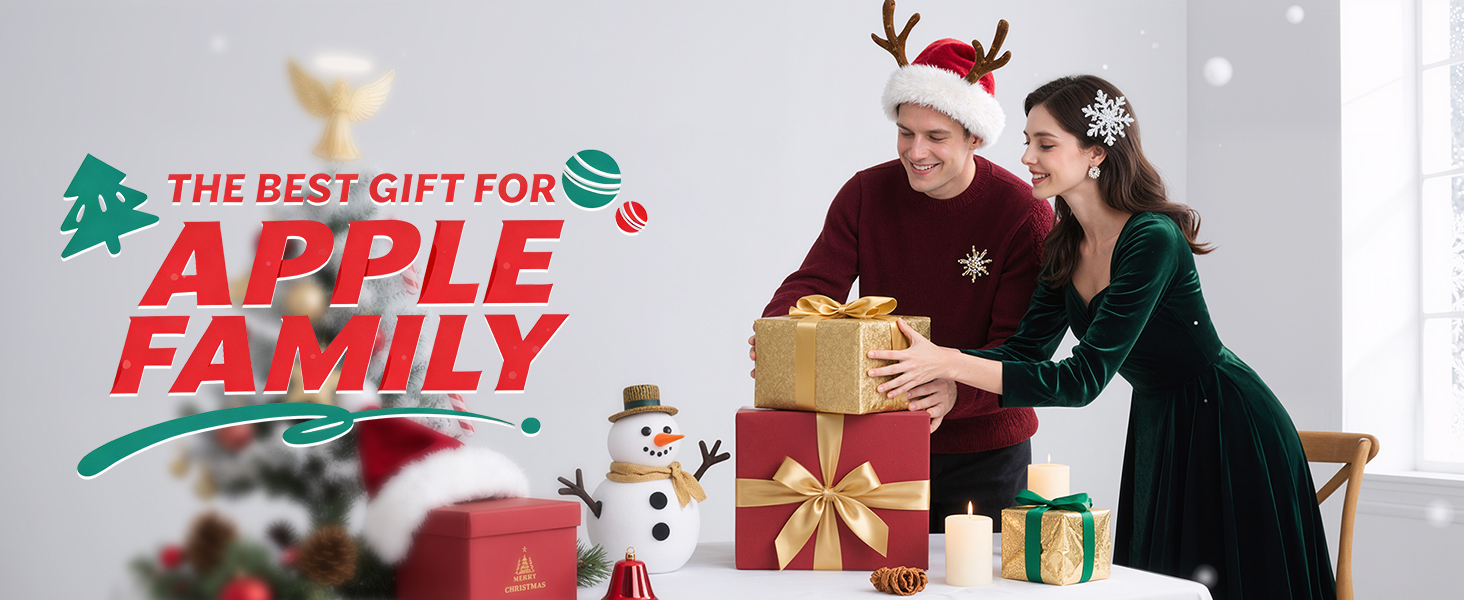 with Magsafe Charger Stand