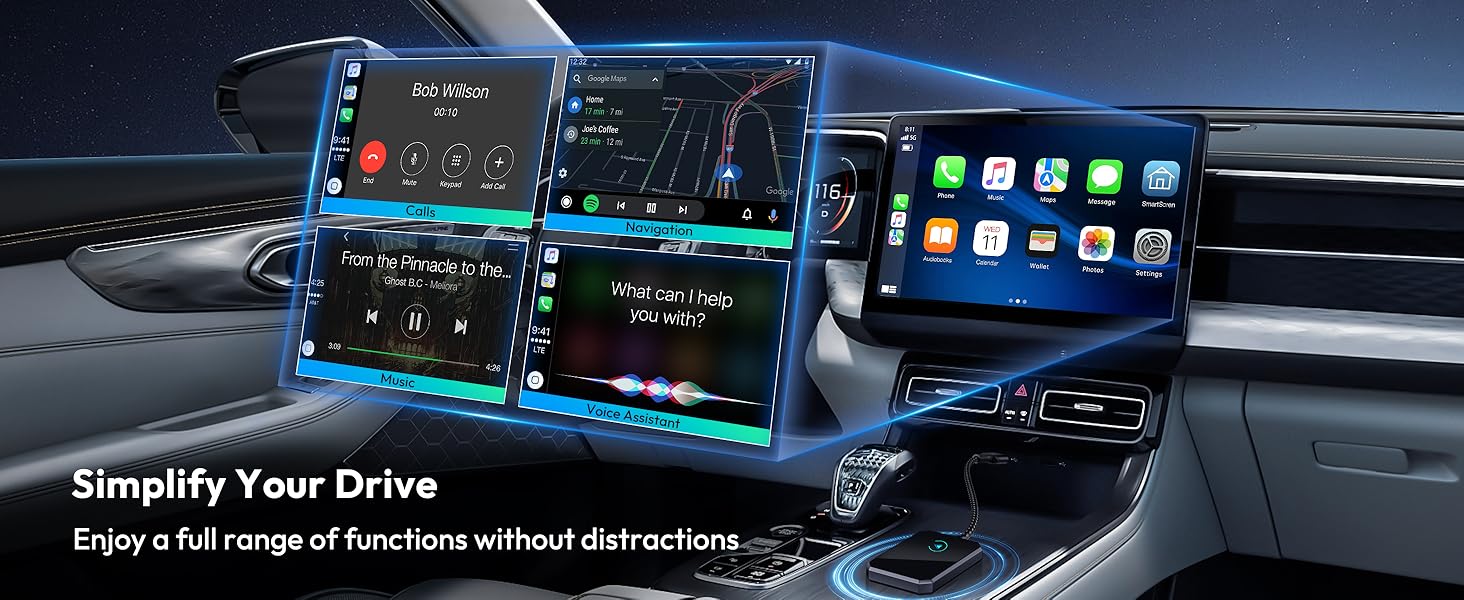 Wireless_CarPlay_and_Andriod_Auto_Adapter