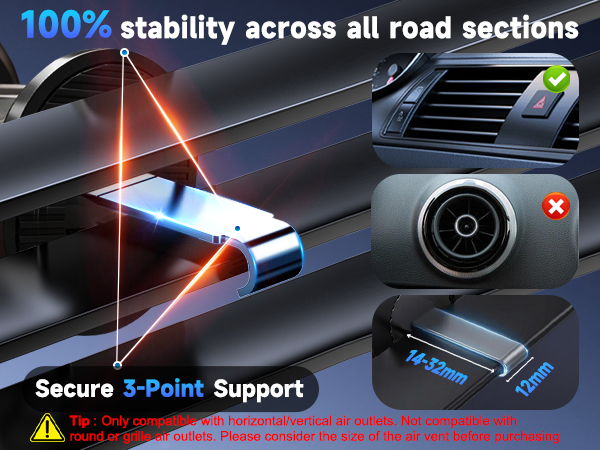 wireless car charger