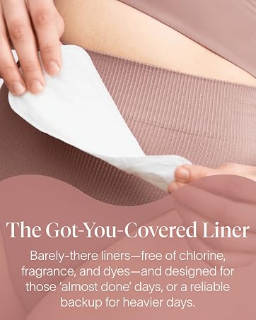 cora organic tampons feminine care pads liners period menstrual disc cup panty underwear for women
