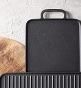 GreenPan, Nova, Free of PFAS, Ceramic-Nonstick, Sets, Frypans, Oprah favorite Things