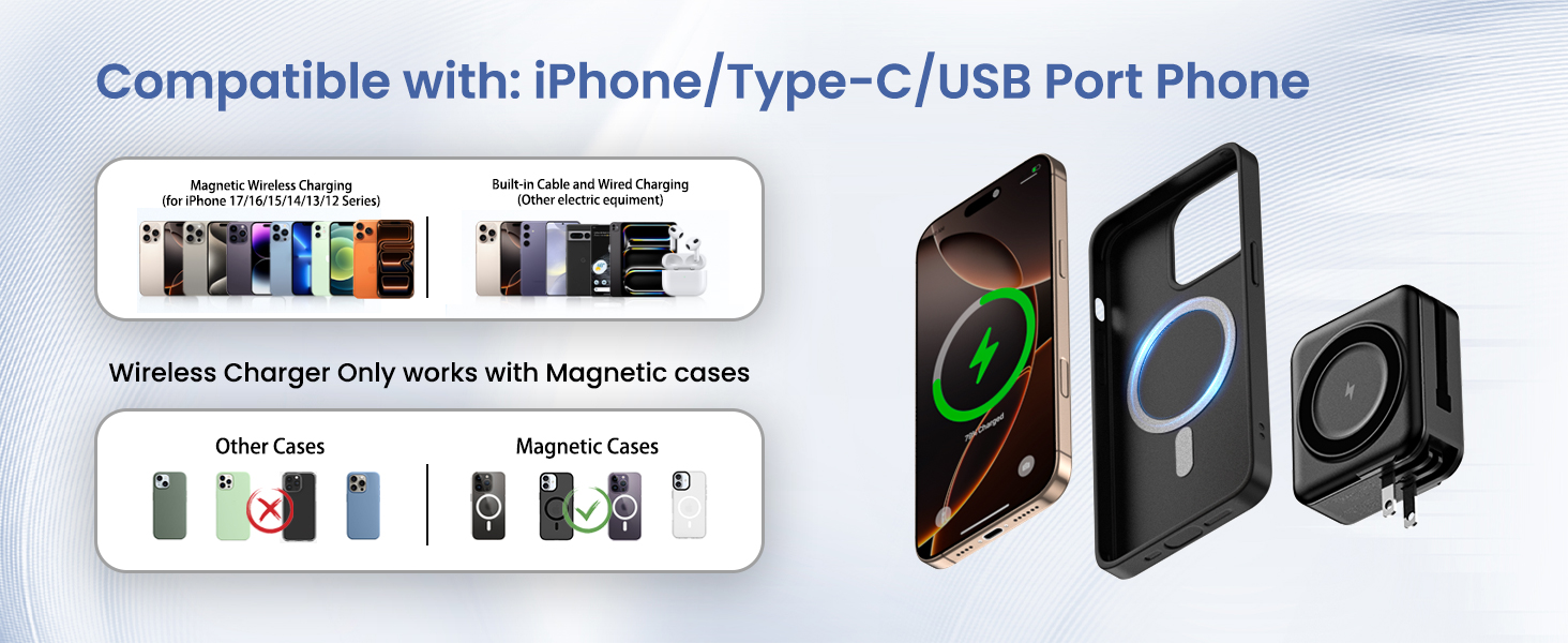 power bank with ac plug