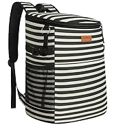 backpack coolers