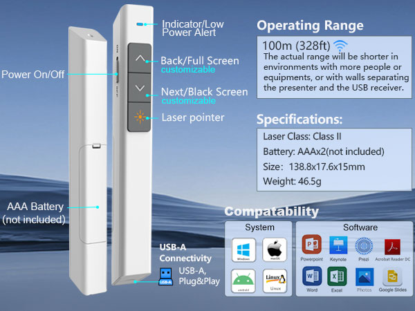 n26_CUSTOMISA_details_05