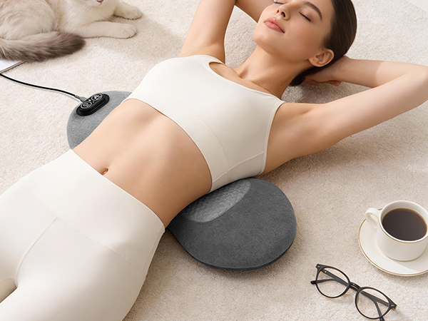 therava back massager