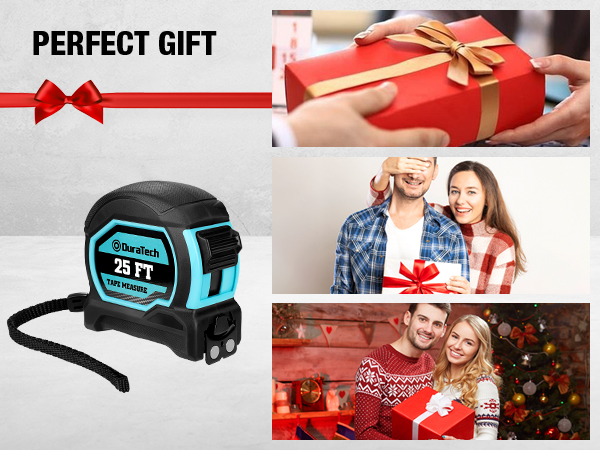 perfect gift choice
