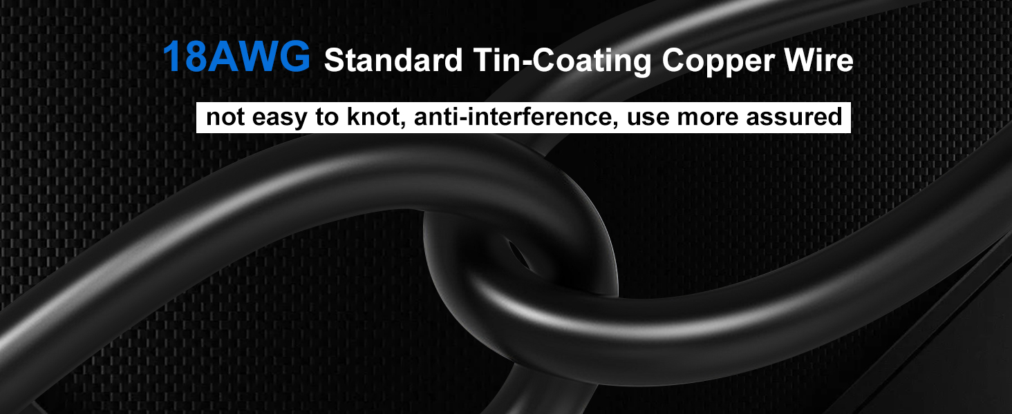 CPU Cable for Corsair